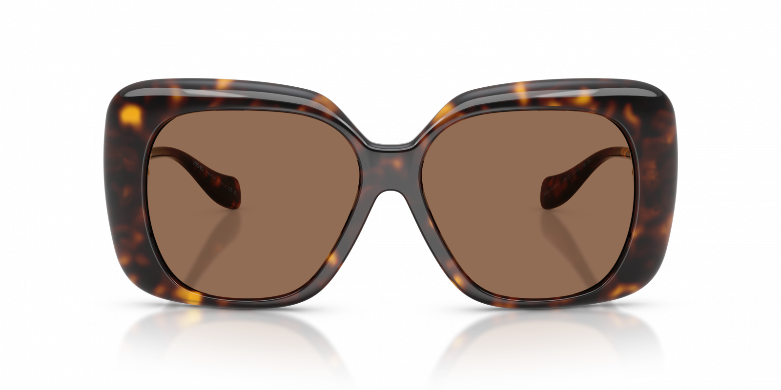 Versace VE4499U 108/73  